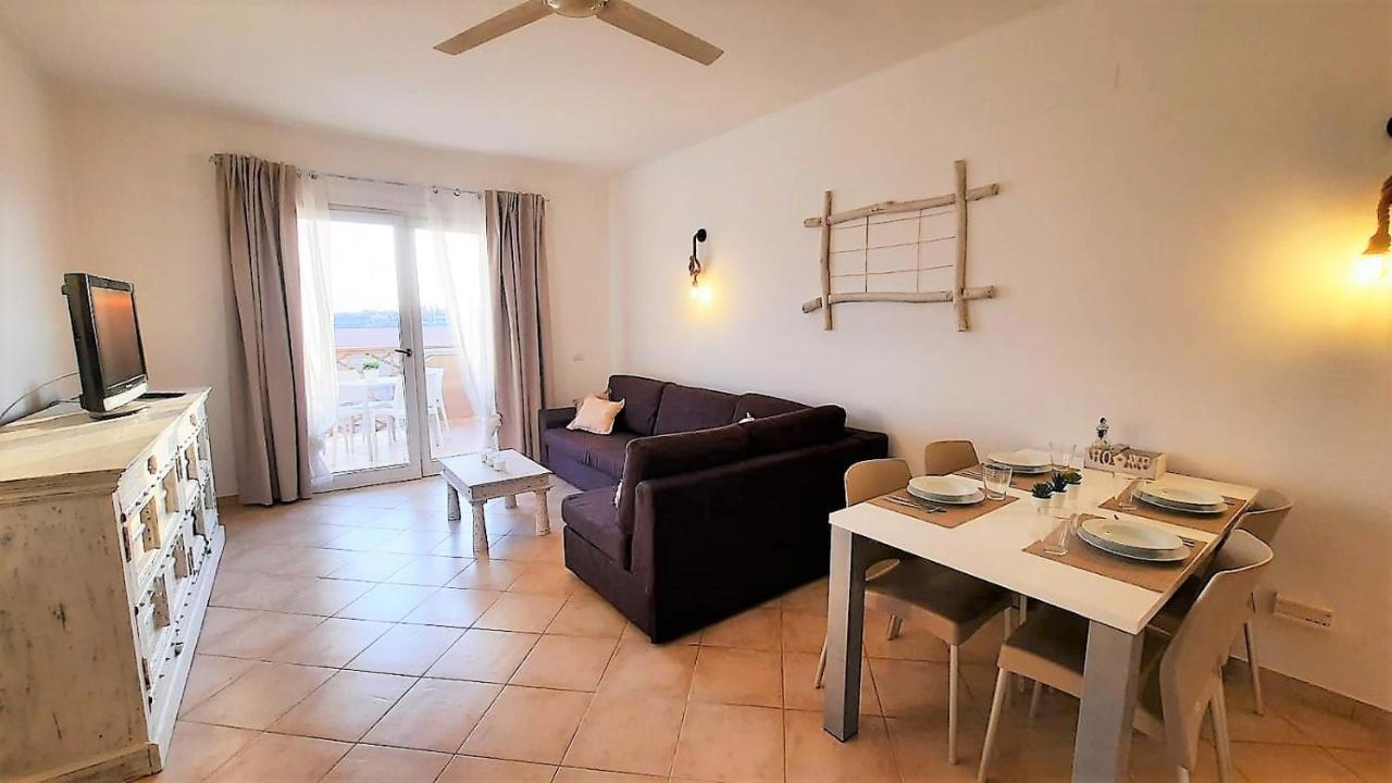Sunset House Cabo Verde Santa Maria Luaran gambar