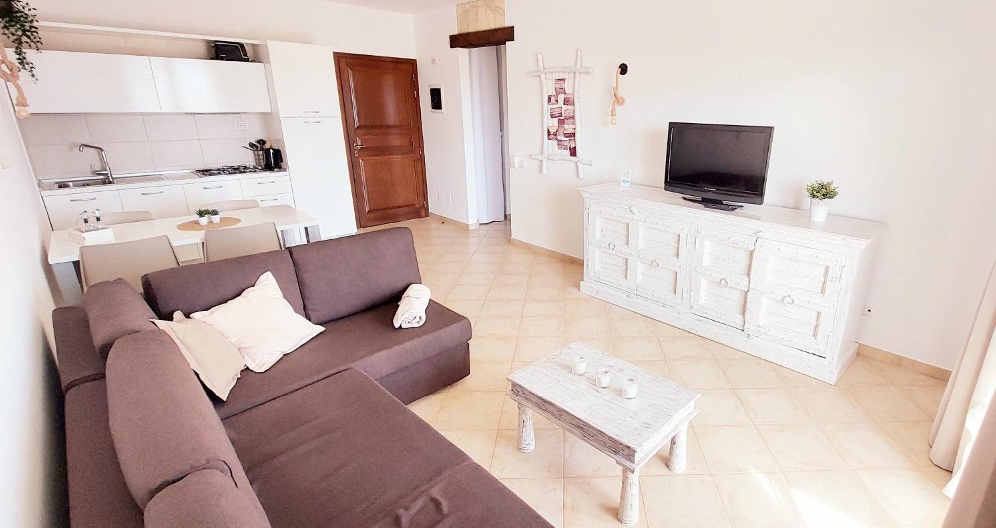 Sunset House Cabo Verde Santa Maria Luaran gambar