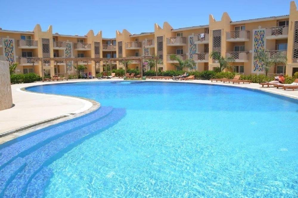 Sunset House Cabo Verde Santa Maria Luaran gambar